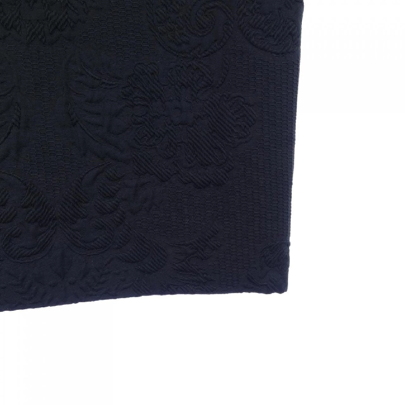 Váy SALVATORE FERRAGAMO 646951