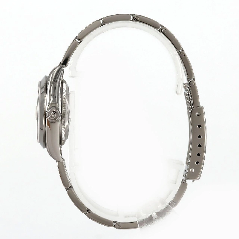 Đồng hồ Rolex Oyster Perpetual Date 79160 SS tự động A - Hàng hiệu chính hãng 876229