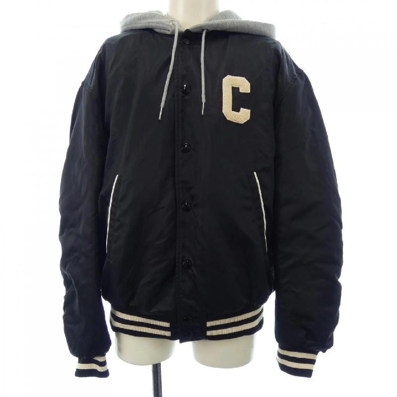 Áo khoác CELINE - Hàng hiệu Chính hãng 903555