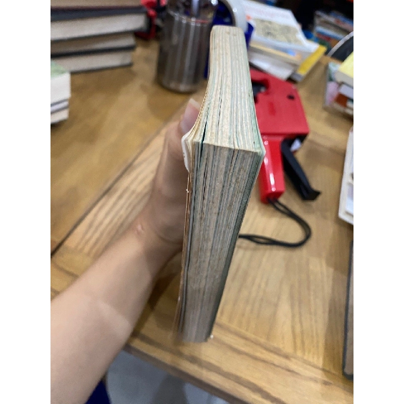 Công hòa dân chủ Đức tự giới thiệu 531664
