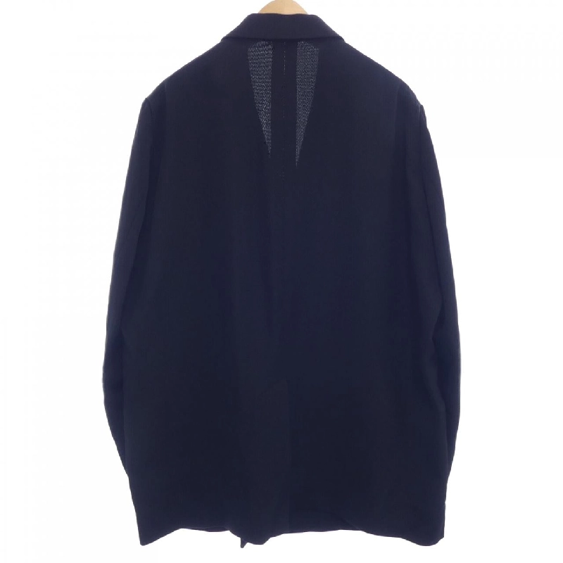 Áo khoác OVERCOAT J04-DWT - Hàng hiệu Authentic 883920