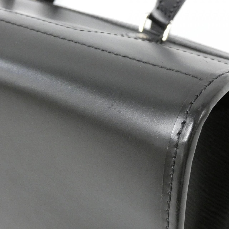 Túi đeo vai Louis Vuitton Epi Madeleine PM M59332 612957