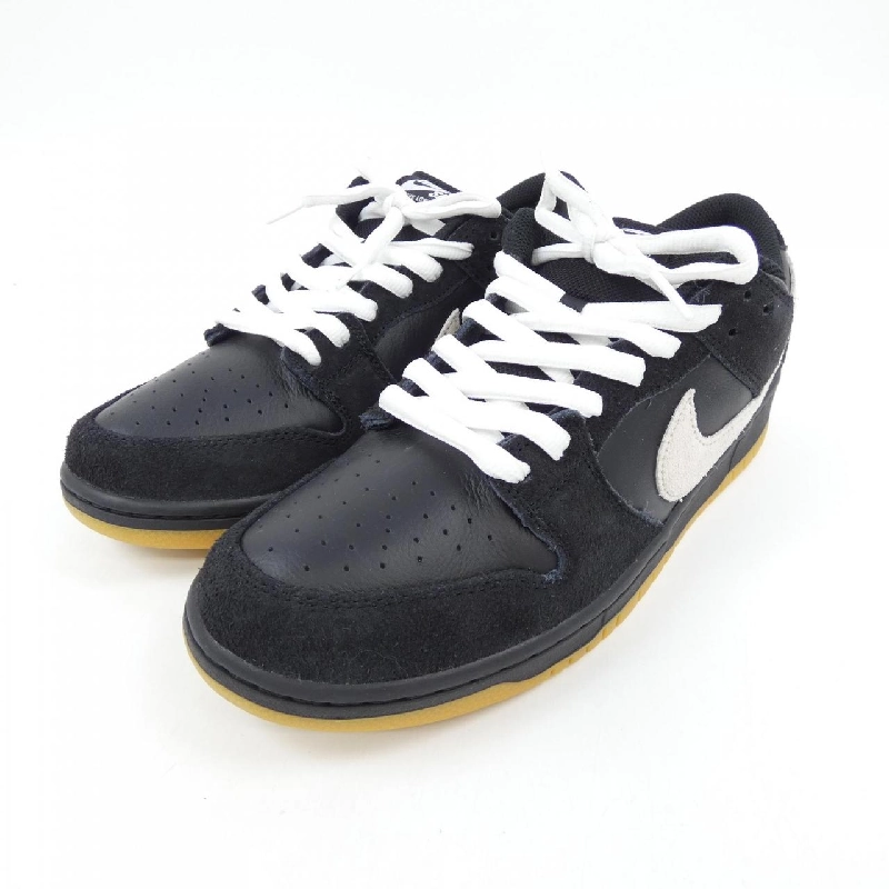 Giày NIKE HF3704 - Hàng hiệu Chính hãng 907125