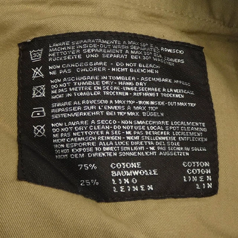 Quần PT01 - Hàng hiệu Authentic 892929