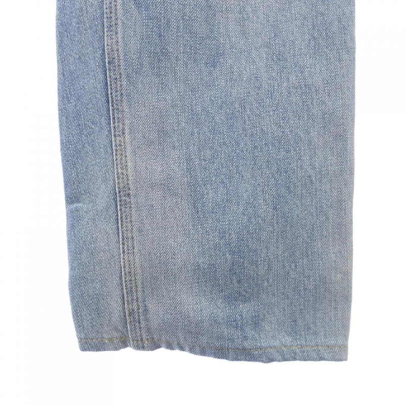 DENHAM 01-14-02-11-030 Jeans - Hàng hiệu Authentic 885829