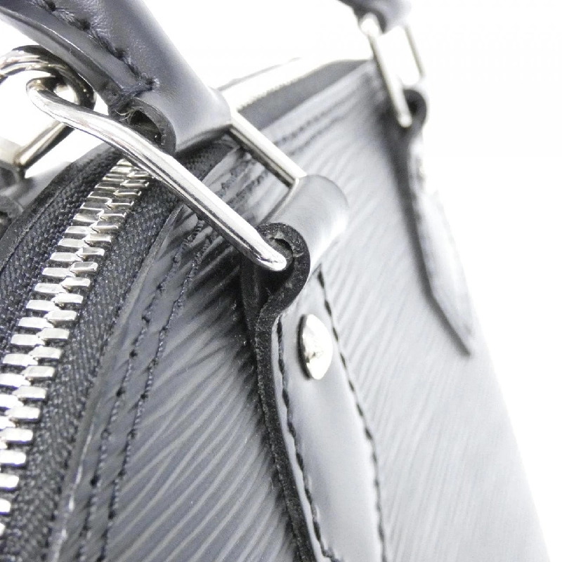 Túi xách Louis Vuitton Epi Alma BB M40862 - Hàng hiệu Chính hãng 771658