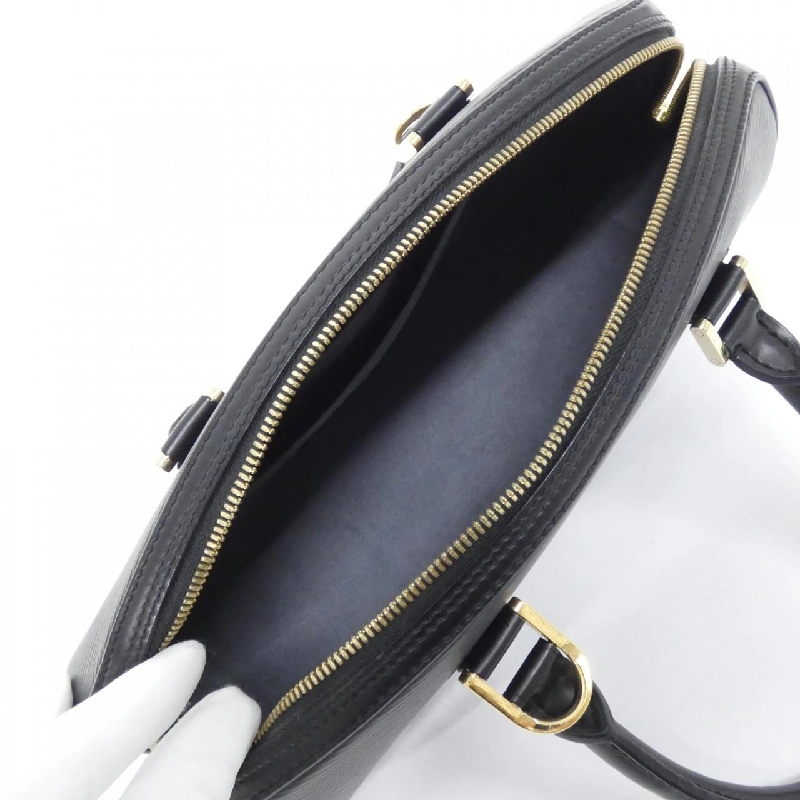 Túi Louis Vuitton Epi Jasmine M52082 615775