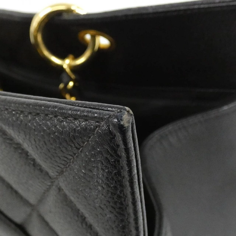 Chanel 1808 Túi - Hàng hiệu Chính hãng 766373