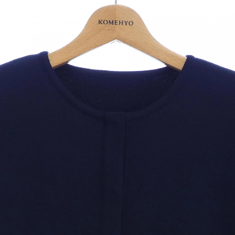 FOXEY NEW YORK LE JARDIN 43586 Áo khoác - Hàng hiệu Chính hãng 774837