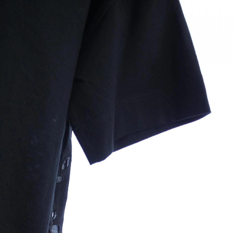 【Mã giảm giá】Áo phông ERMANNO 643466