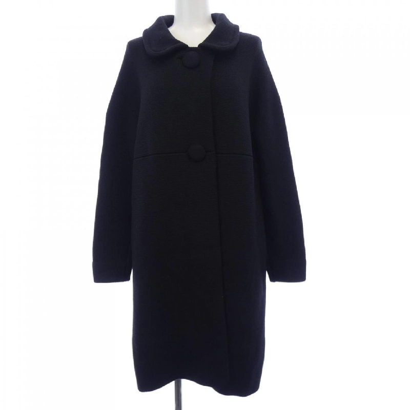 J&M DAVIDSON áo khoác 642213