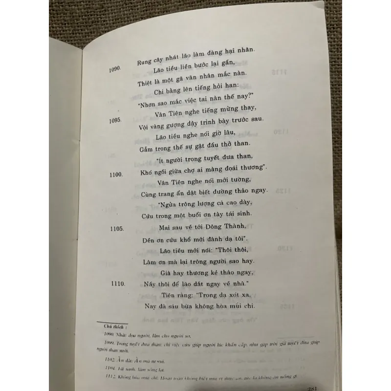 Tổng tập Văn học Việt Nam - thời Pháp thuộc, thế kỷ 19  971443