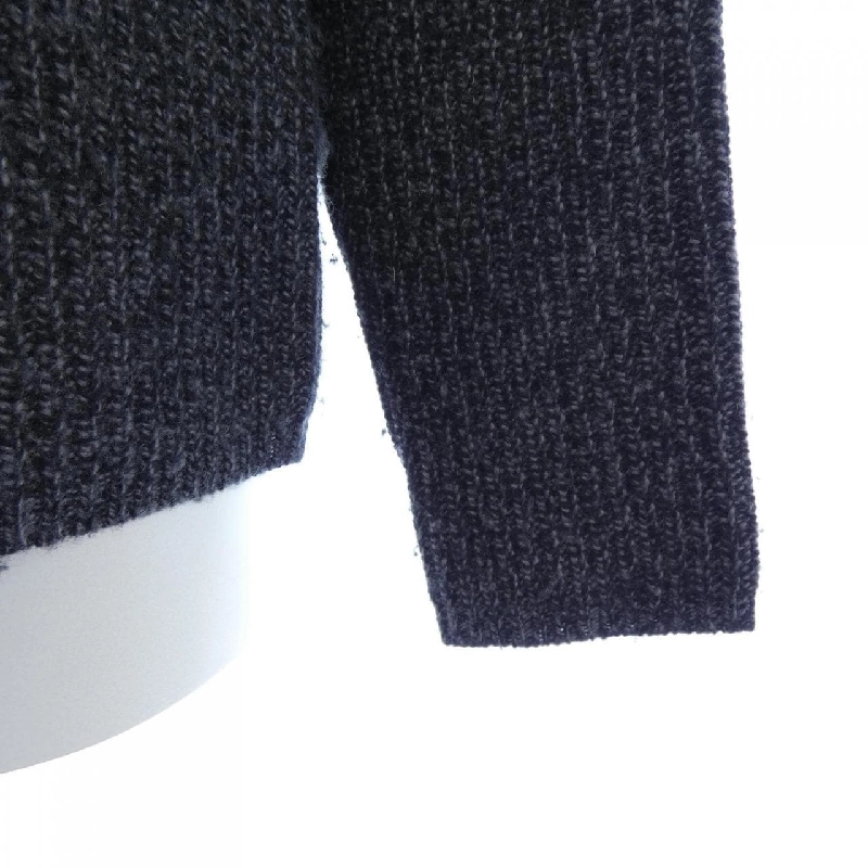 Polo Ralph Lauren - Áo len - Hàng hiệu Chính hãng 820618