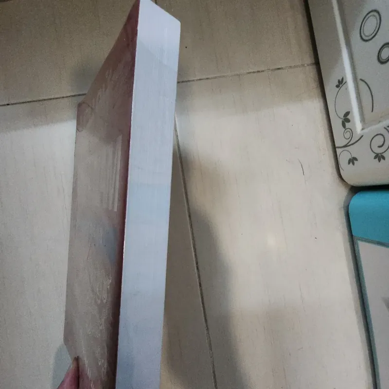 Sách Lịch sử Việt Nam của Đào Duy Anh 717144