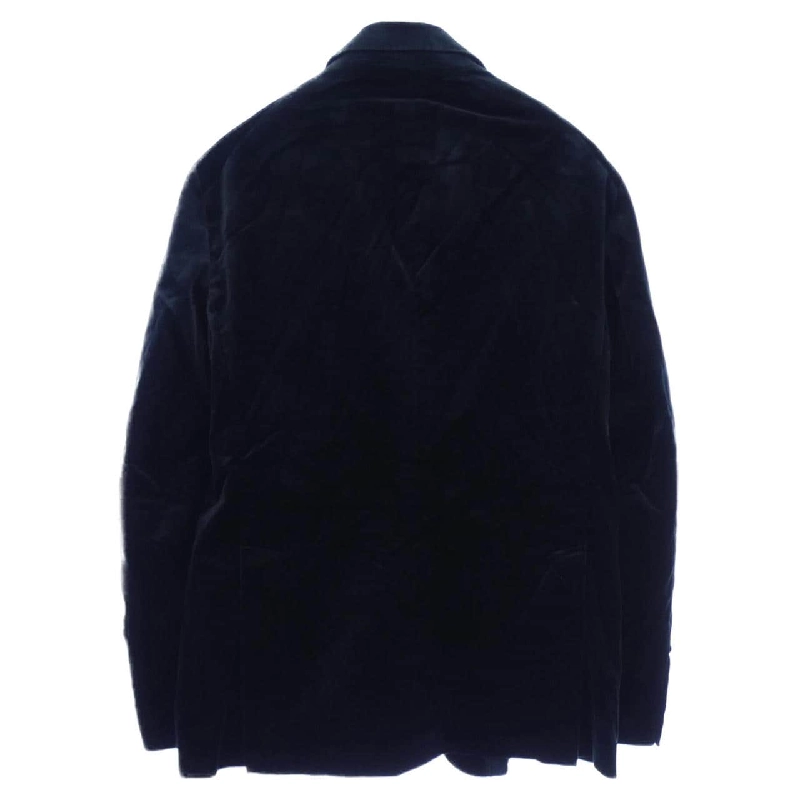 Jacket TAGLIATORE - Hàng hiệu Authentic 897058