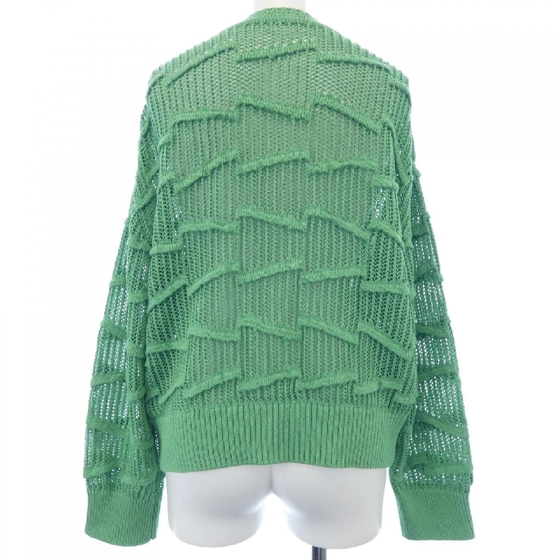 【Mã giảm giá】Áo khoác cardigan PRIDE 638070