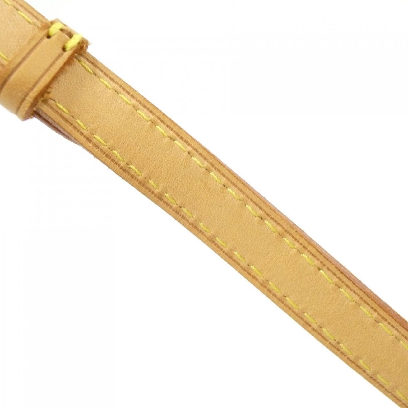 Túi đeo hông Louis Vuitton Monogram Pochette Marelle M51159 - Hàng hiệu Authentic 801217