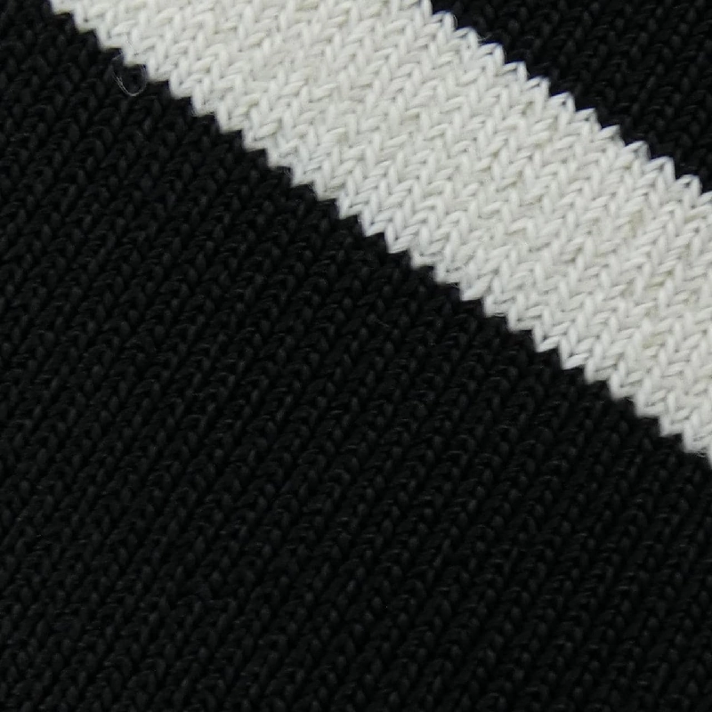 【Mã giảm giá】Christian Dior CHRISTIAN DIOR Đầm 652693