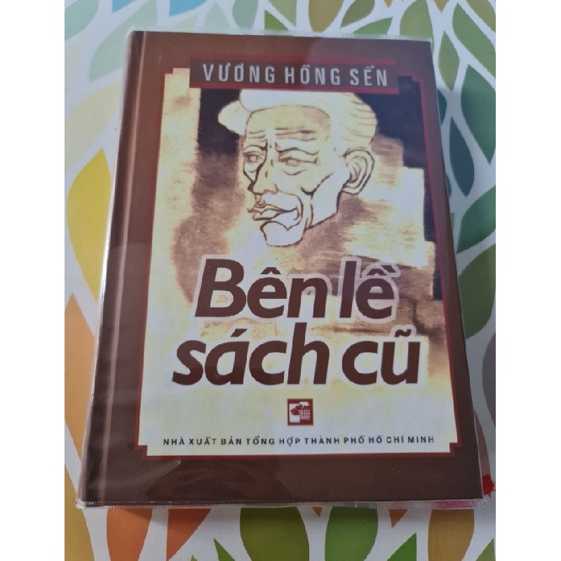 BÊN LỀ SÁCH CŨ- SÁCH XỊN MỚI 100% 5487