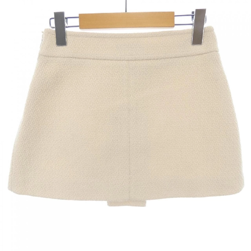 【Mã giảm giá】Váy CELINE 654612