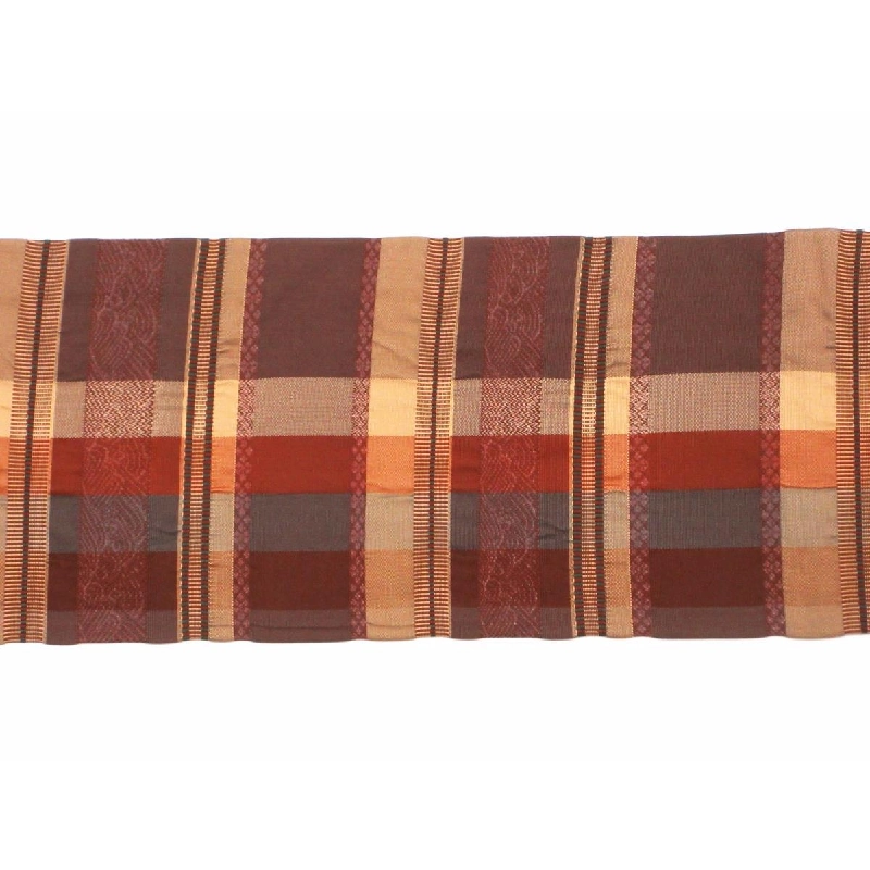 Đai Nagoya Shijira Toàn mẫu - Hàng hiệu Authentic 880319