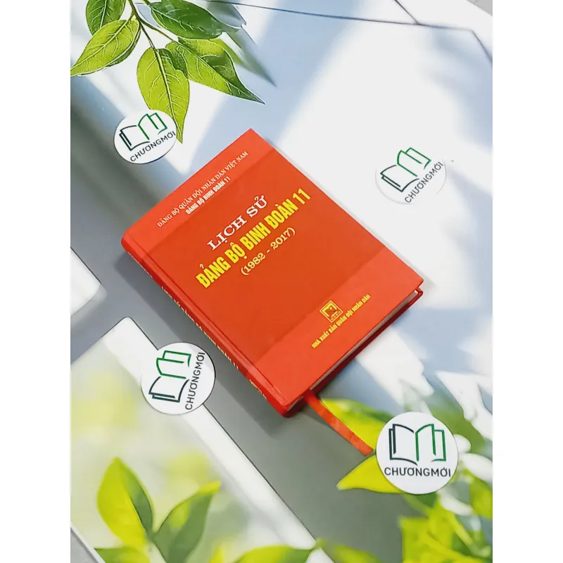 Lịch Sử Đảng Bộ Binh Đoàn 11 (1982 - 2017) 750822