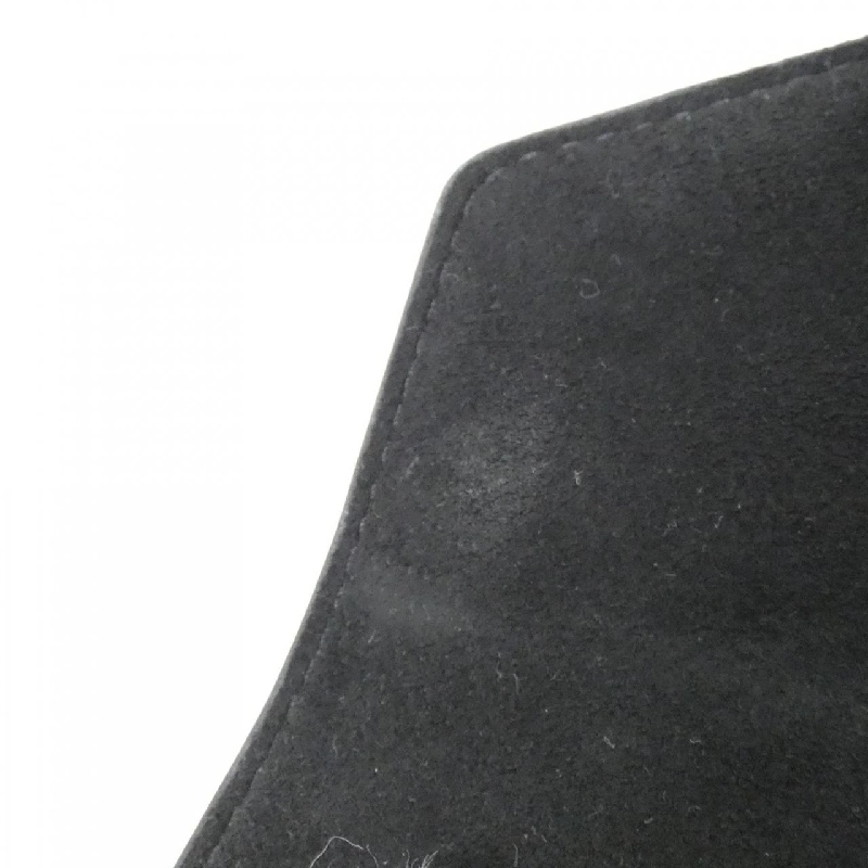 Ba lô Louis Vuitton Monogram Empreinte Tiny M80596 - Hàng hiệu Chính hãng 765463