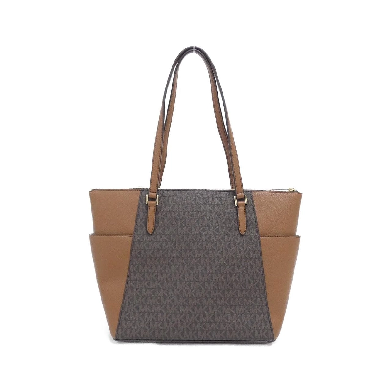 Túi xách CHARLOTTE 35T0GCFT3B của Michael Michael Kors - Hàng hiệu Chính hãng 804397