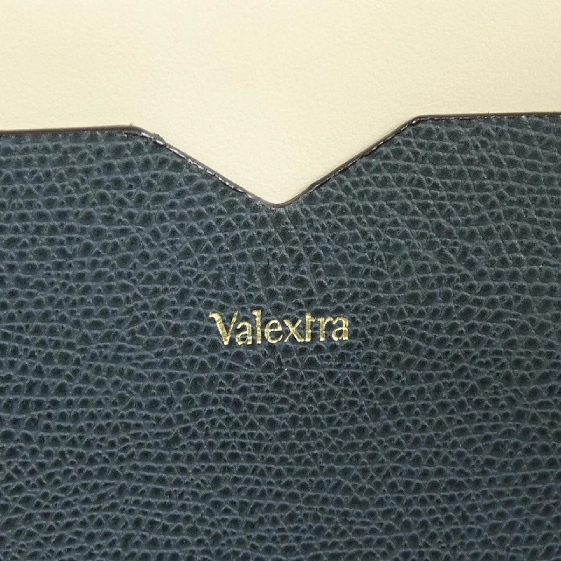 【Khuyến mãi】Túi VALEXTRA 657973