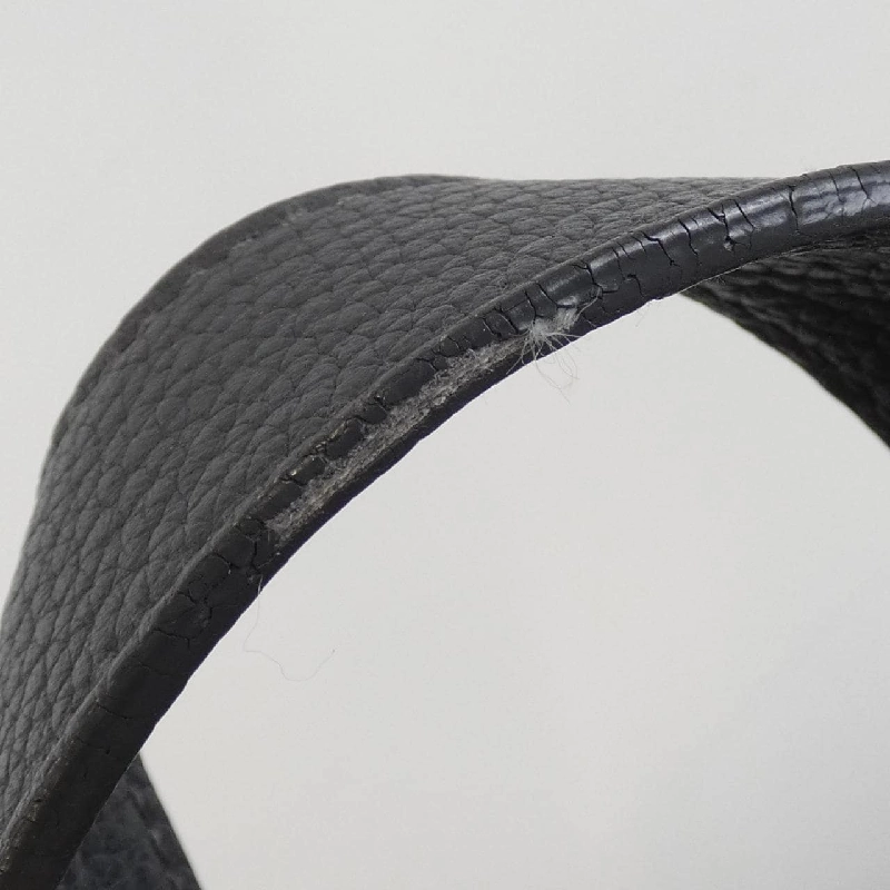 Balô Sac de Jour của Saint Laurent 480585 DTI0E - Hàng hiệu Chính hãng 764305