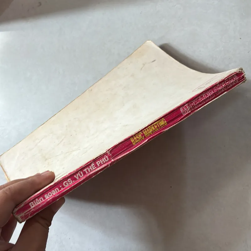 Marketing căn bản 727845