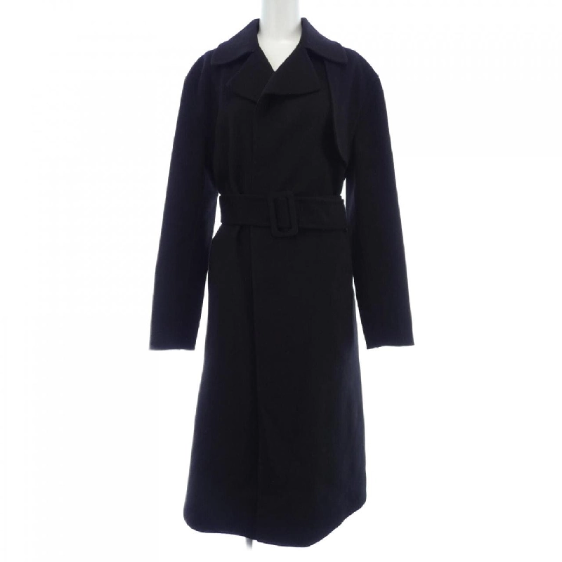 Áo khoác theory 639795