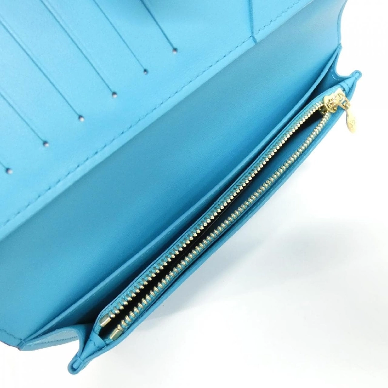 Ví da LV Vertikal bằng da kỳ lạ - Hàng hiệu Authentic 769729