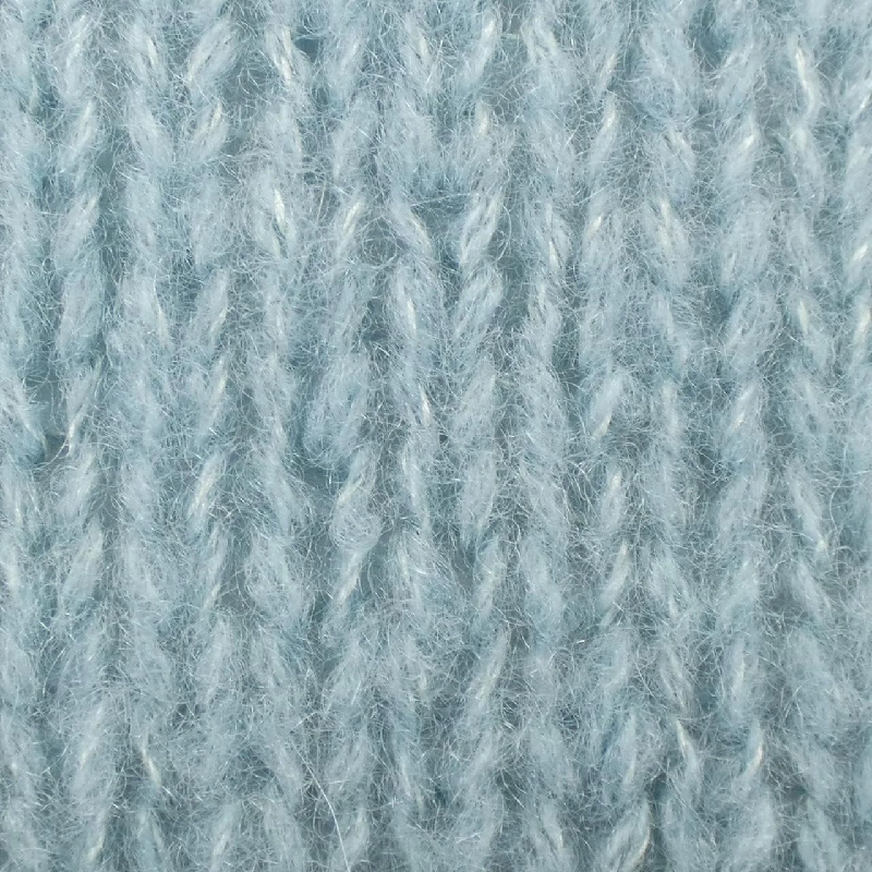 【Mã giảm giá】Áo khoác Celine CELINE 644594