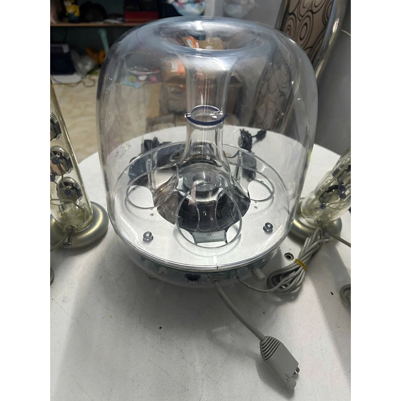 Hk soundstick 2 464293