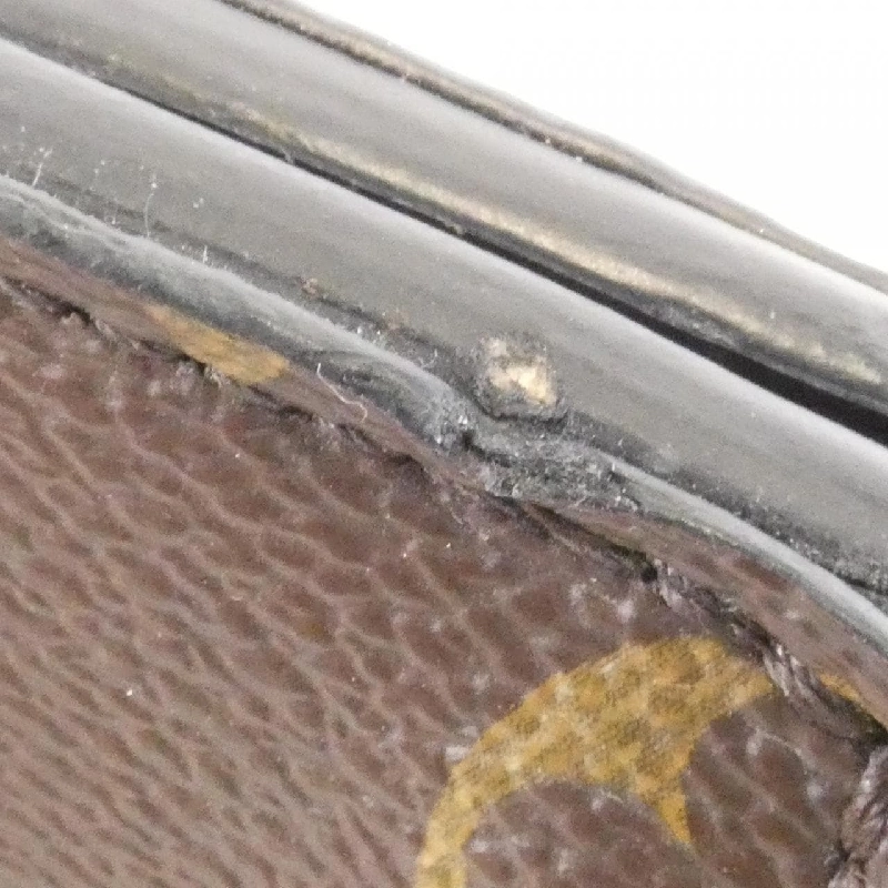 Túi xách Louis Vuitton Monogram Phoenix MM M41542 - Hàng hiệu Chính hãng 803877