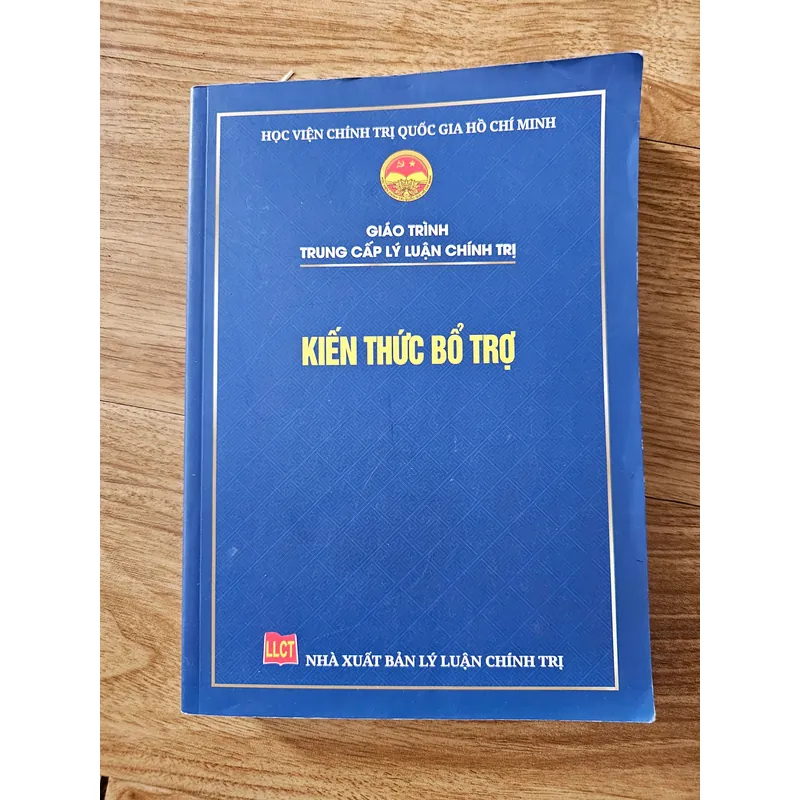 Kiến thức bổ trợ
Giá 60k 608334