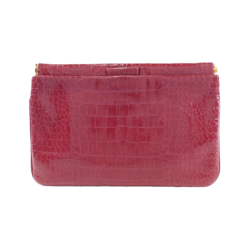 Túi xách Miu Miu 5N1573 615765