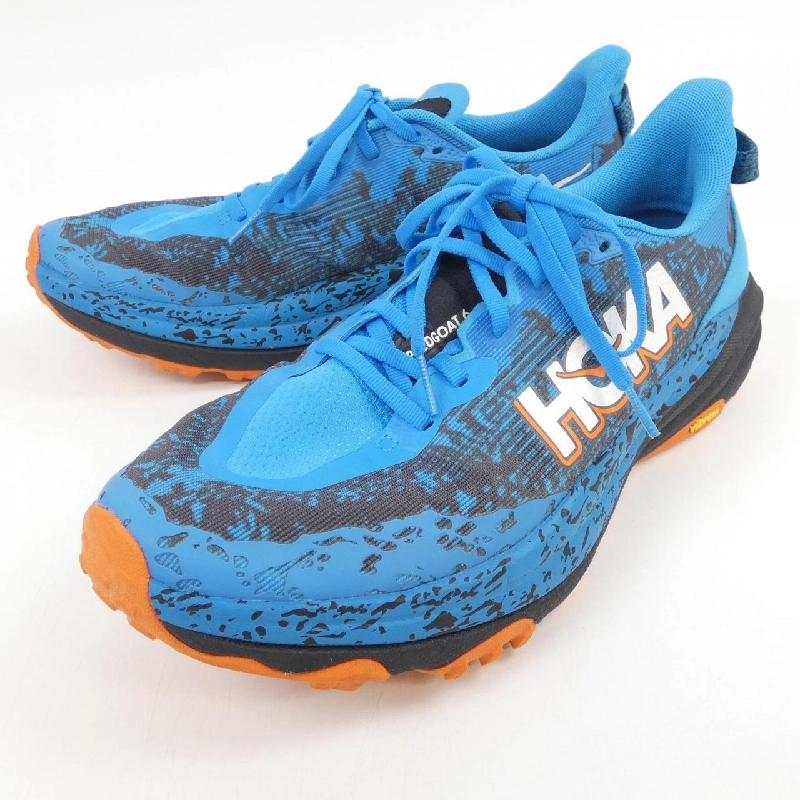 HOKA ONE ONE 1147791 Giày thể thao - Hàng hiệu Chính hãng 902131