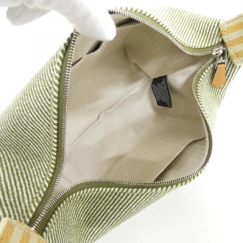 Túi xách H NATTE Bridd A Black PM 103640M của Hermès 623218