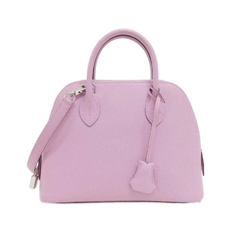 Túi Hermes Bolide 1923 25cm 082798CK 617496