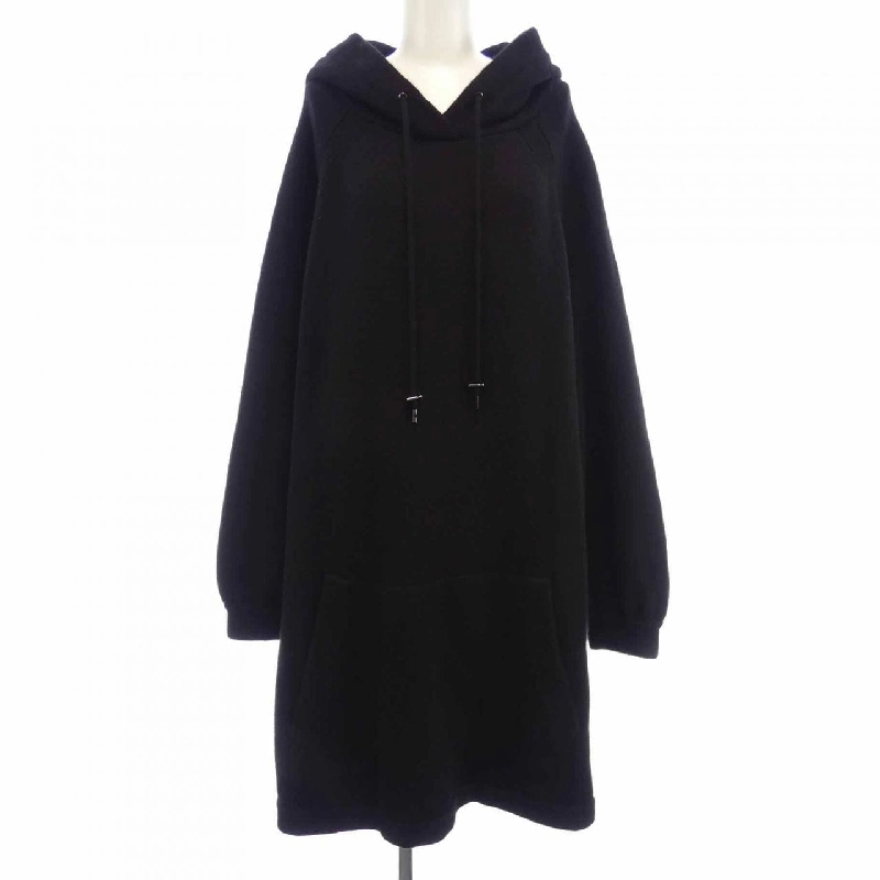 【Khuyến mãi】Tom Ford TOM FORD Váy liền 649483