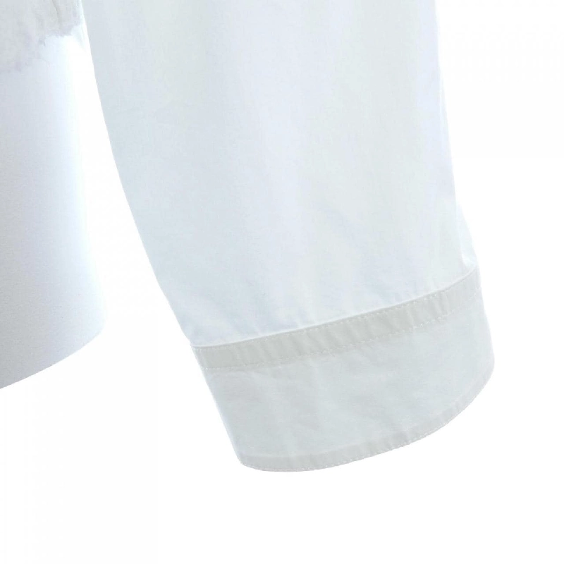 Áo sơ mi VALENTINO 0000050441 - Hàng hiệu Authentic 774851