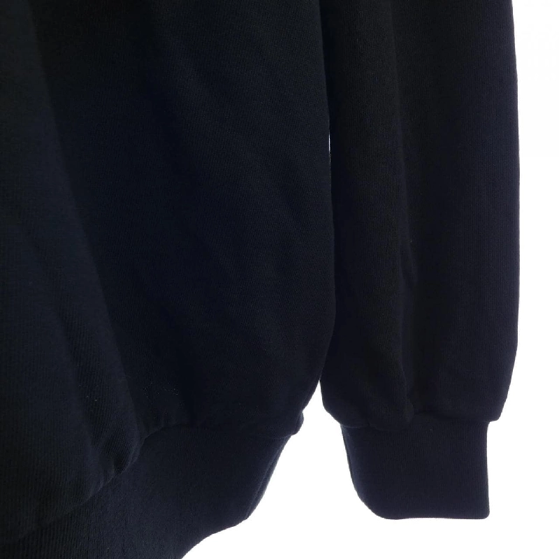 Áo khoác LOUIS VUITTON FOST30141 631988