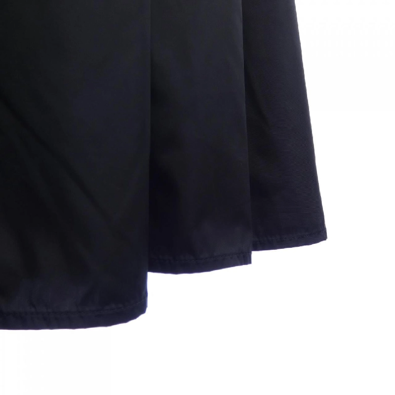 Chân váy MONCLER 646106