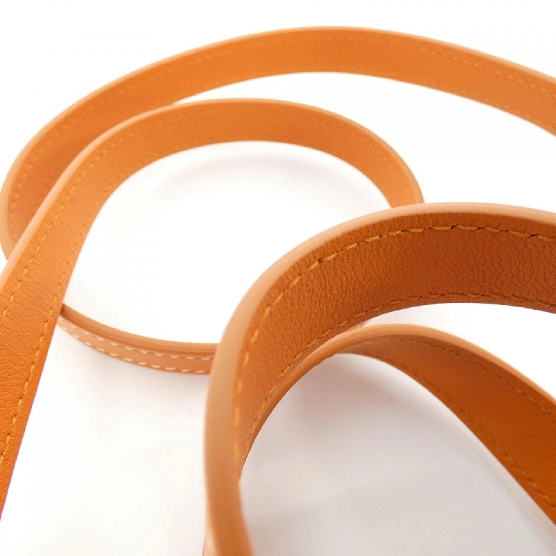 【Sản phẩm mới】Túi xách mini Barry EASY TOTE 618187