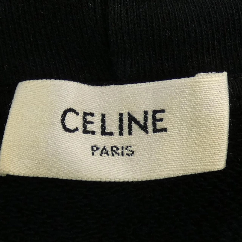 セリーヌ CELINE 2Y321052H Áo khoác - Hàng hiệu Authentic 889341