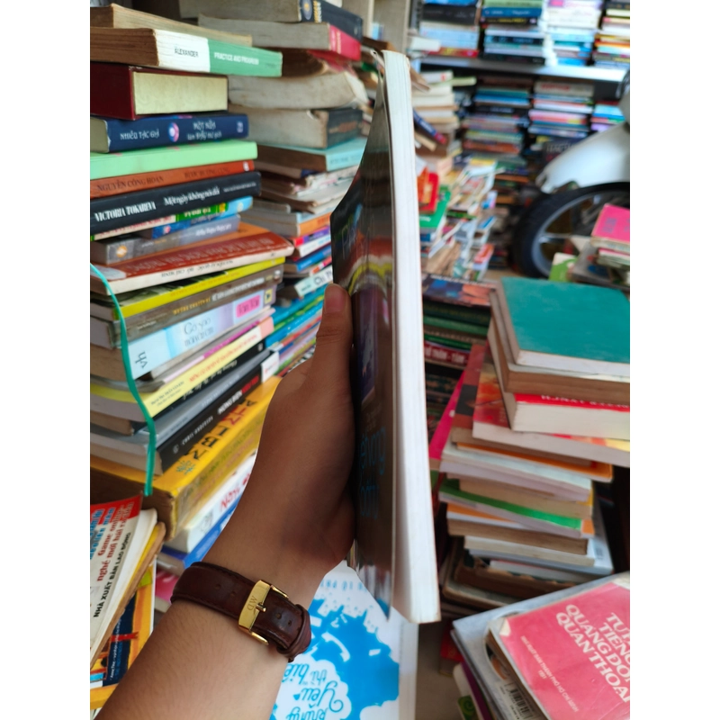 Tuyệt vọng bất tử 🌱 463221