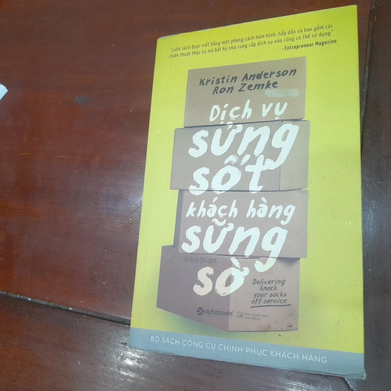 Dịch vụ SỬNG SỐT Khách hàng SỬNG SỜ 548202