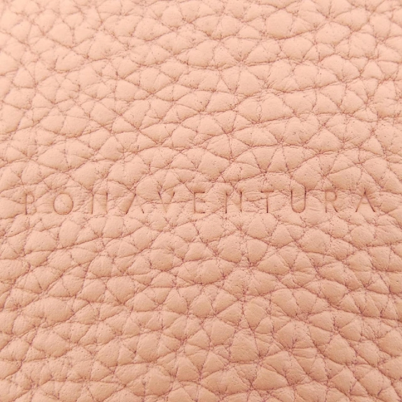 Hộp đựng tiền xu BONAVENTURA BCCT3-CP - Hàng hiệu Chính hãng 830837